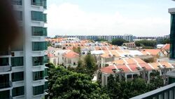 Optima @ Tanah Merah (D16), Condominium #501637001
